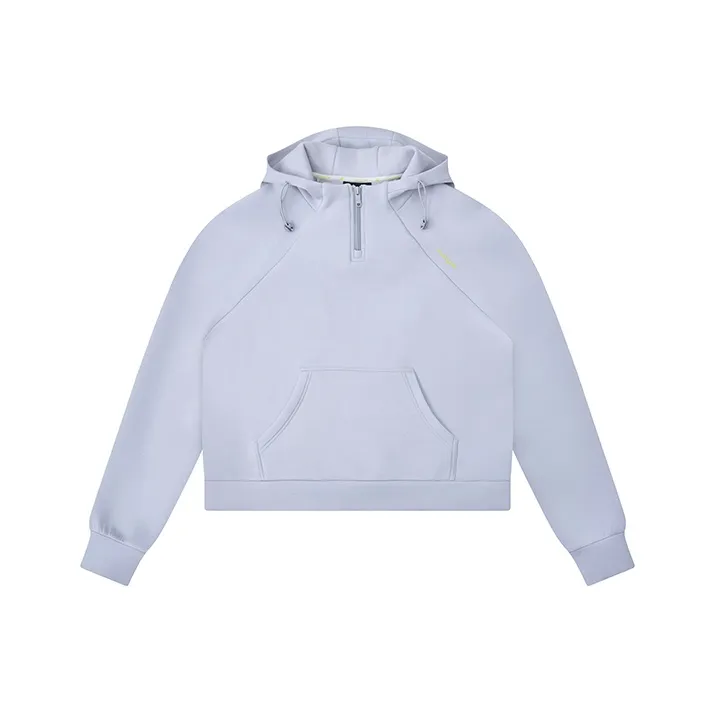 VIVI CYCLE Sweatshirts Women's-13