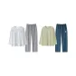 Men's 2-Piece Clothing Set (25401+25404)-Image Color