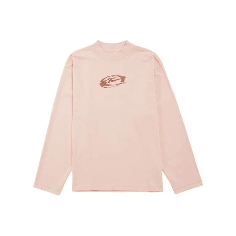 OVERCOOL T-Shirts Men-4