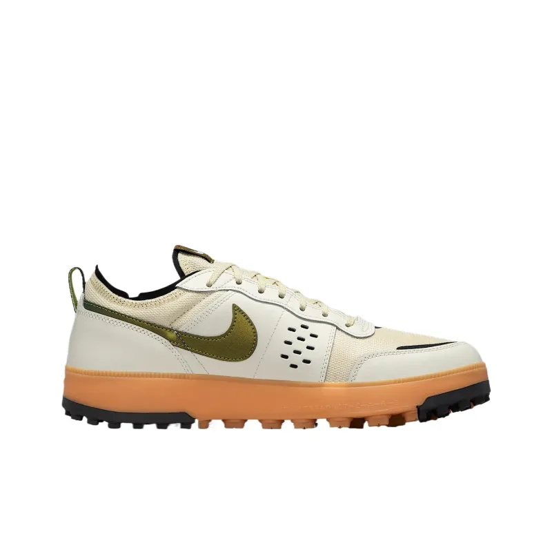 Nike C1TY Sail Pacific Moss-1