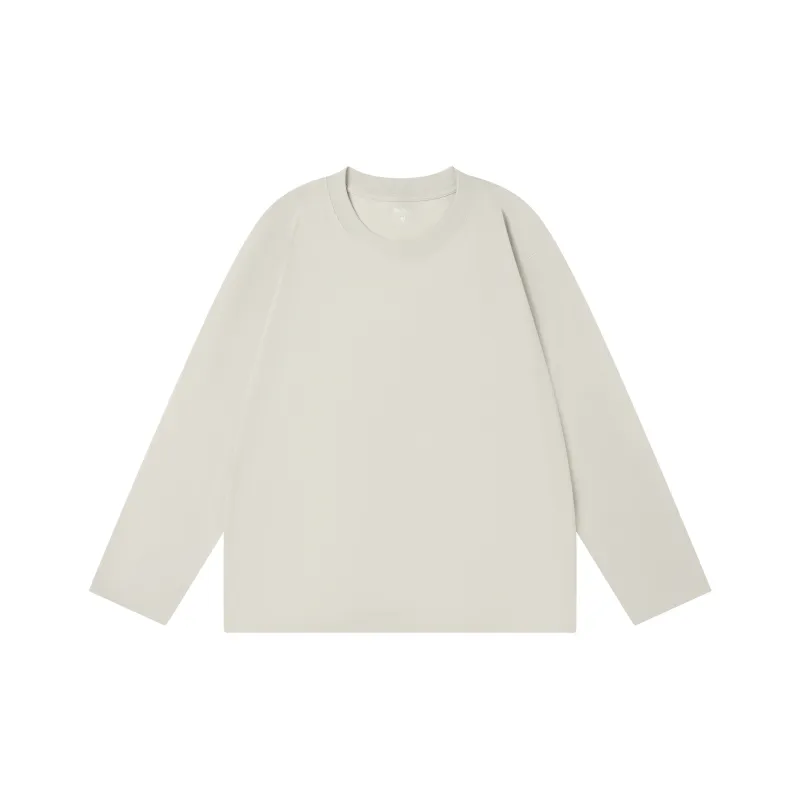 MIANDEMEIXUE T Shirts Unisex-30