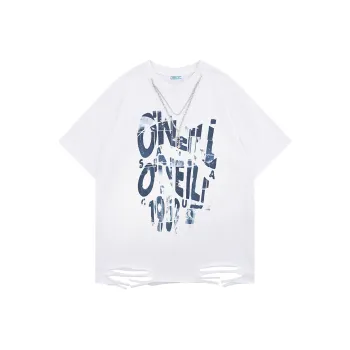 O'Neill T Shirts Unisex