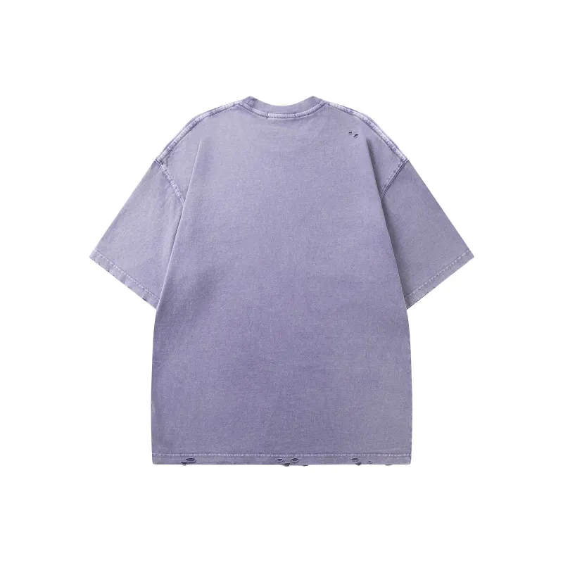 Maserati T Shirts Unisex-1