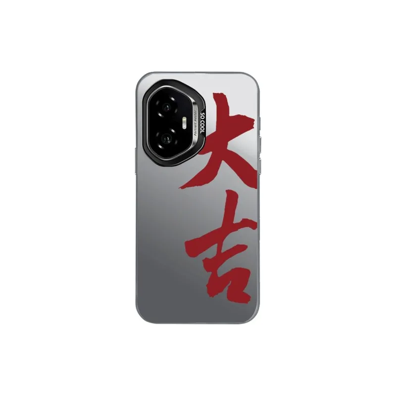 Kona Chun Phone Cases-3