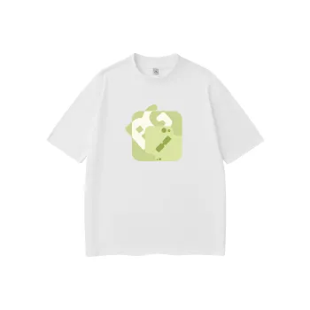 BENGEN T Shirts Unisex
