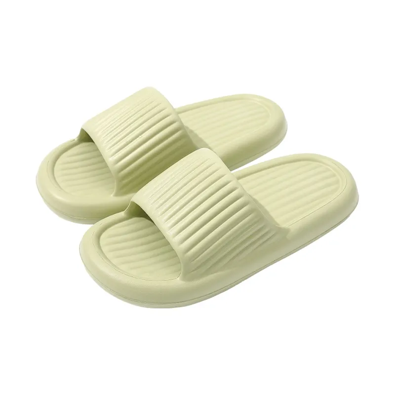 Foot recreation Slippers / Home Slippers-12