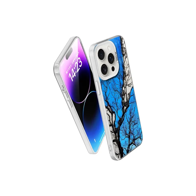 Baochengbao Phone Cases-14