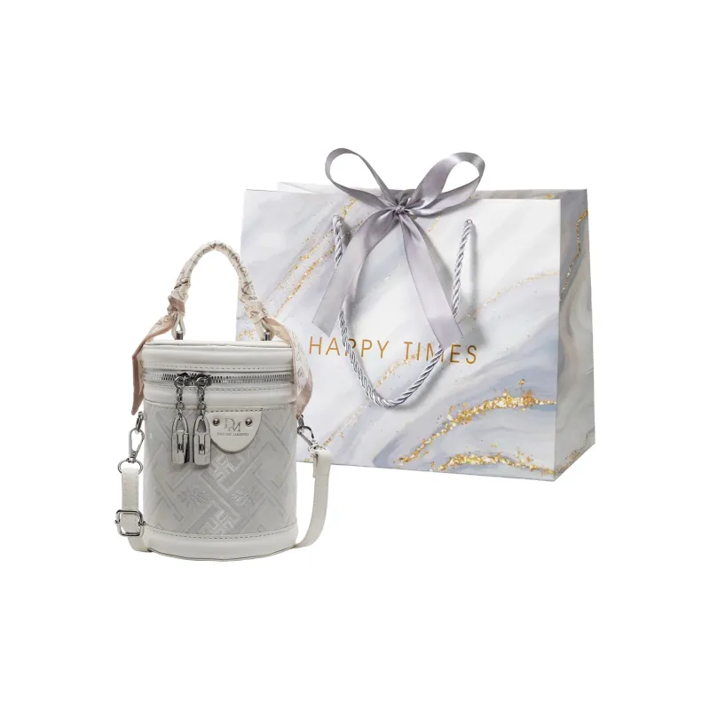 Miss Angel PU Shoulder Bag Crossbody Bag Handbag Regular Women's Multicolor-6