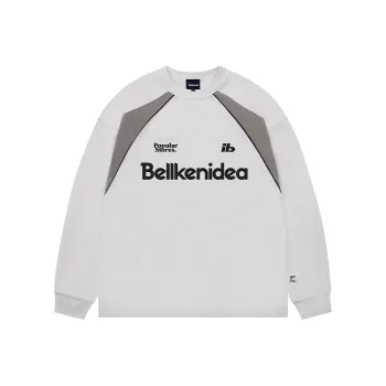 BELLKENIDEA T Shirts Unisex