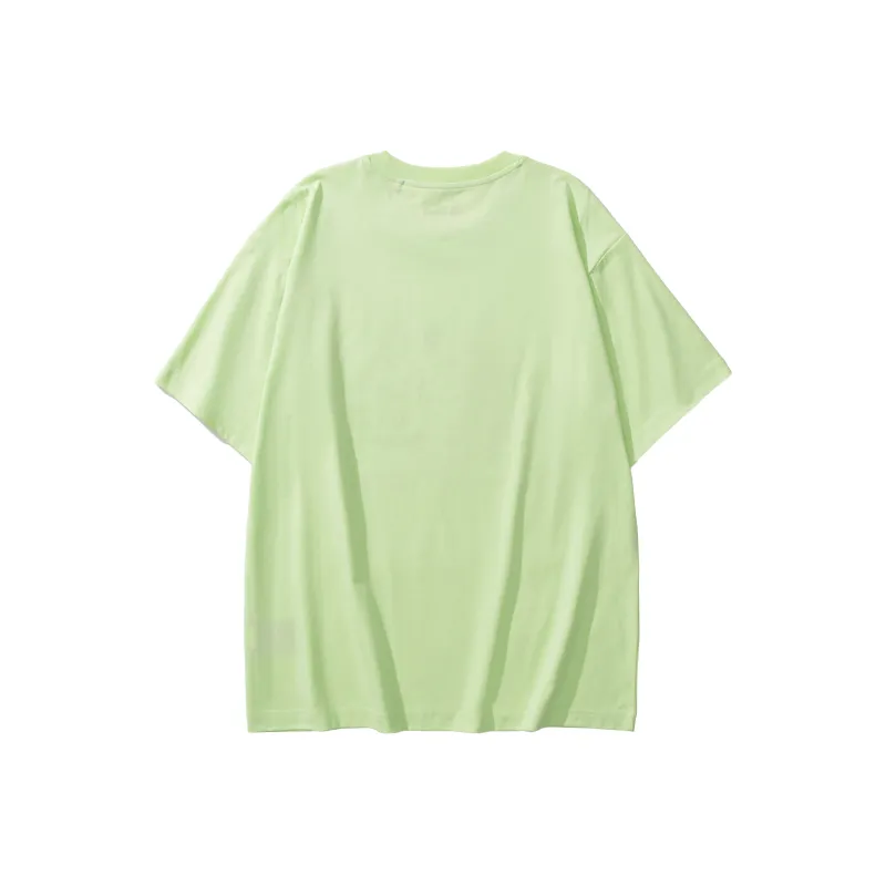 JACK WOLFSKIN T Shirts Unisex-1