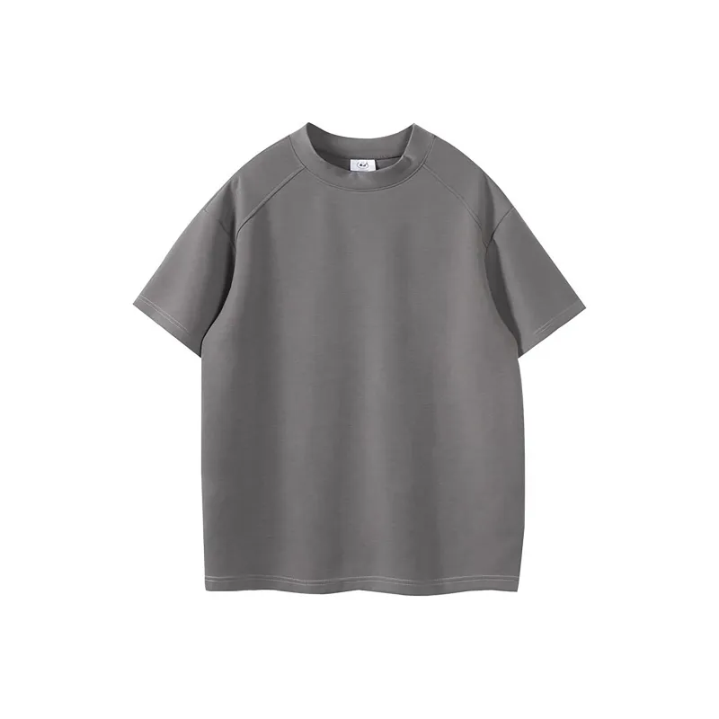 WKOOG T Shirts Unisex-5