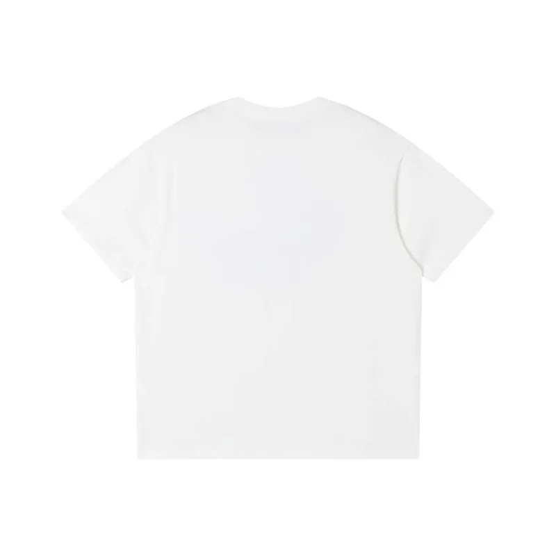 TUXIANSEN T Shirts Unisex-1