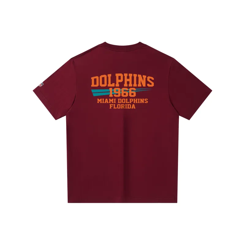 NFL T Shirts Unisex-4