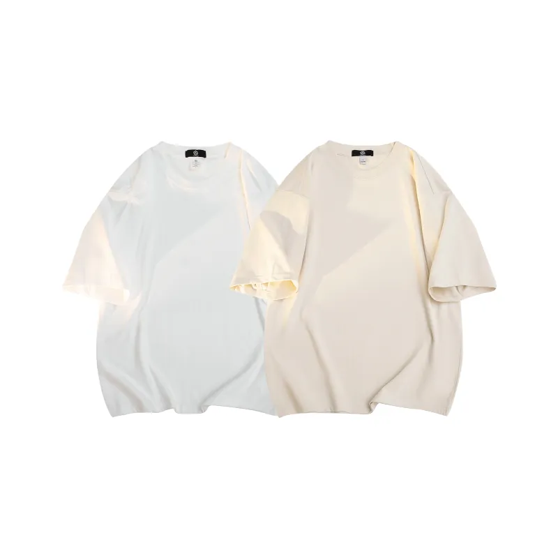 SUNSETMONENT T Shirts Unisex-18