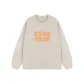 Cream Apricot