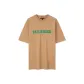 Khaki RBL