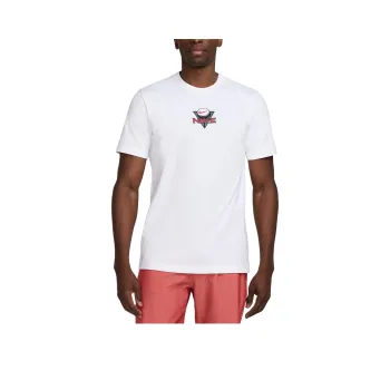 Nike Men's Golf T Shirt