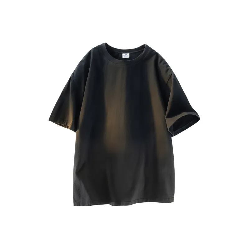 PAL ONGACO T Shirts Unisex-0