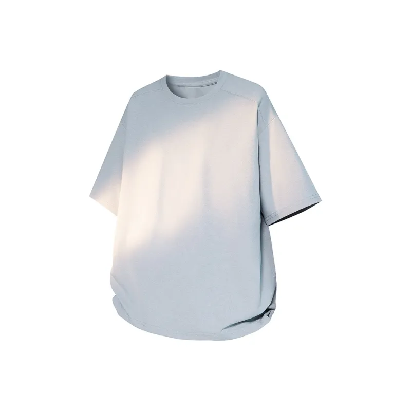 GROW DATE T Shirts Unisex-6