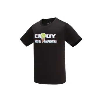 YONEX Training Series T Shirt Men's