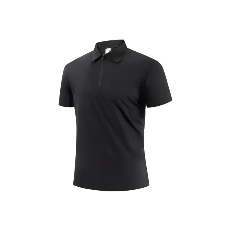 DOENU T Shirts Unisex-0