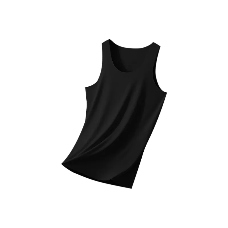 FIRS Men Tank Tops-4