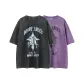 Black+Purple (2 Pack)