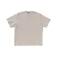 White IVX