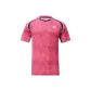 Bright Pink