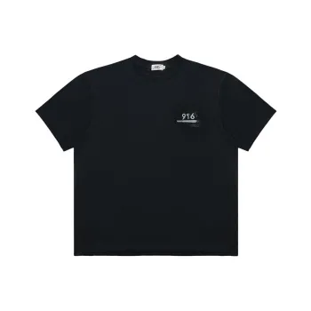 GOOD BAI Series 916 SS24 T Shirt Unisex