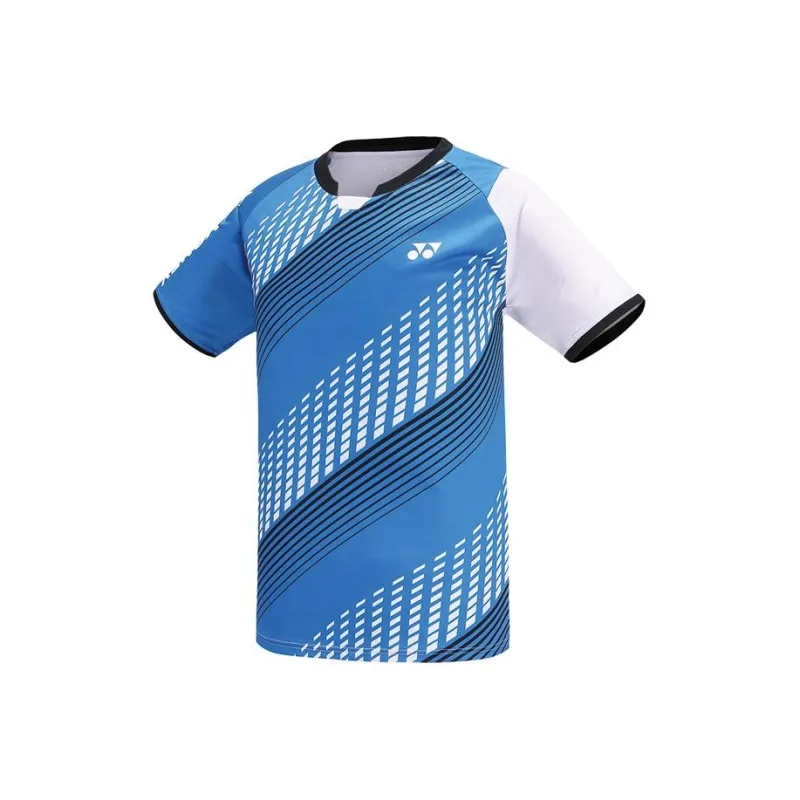 YONEX Competition Series T Shirt Men's-3