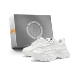 White (Box)