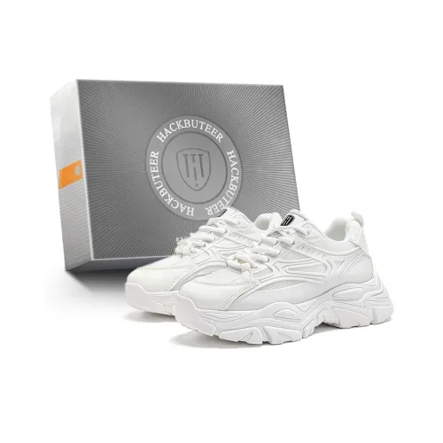 sneakers batalleras de las que no te pueden faltar
