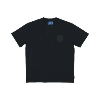 FANATICS T-Shirts Men Black