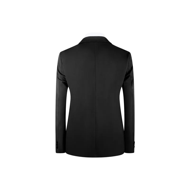 Minfinity Business Suits Unisex-7