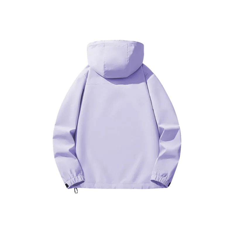 Playboy Jackets Unisex-5