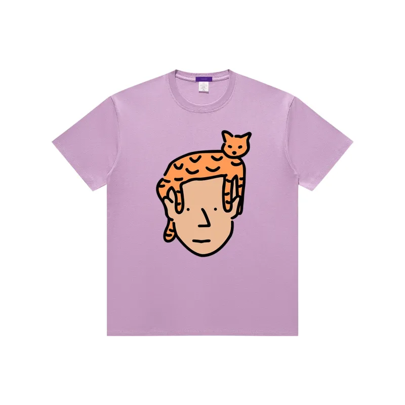 ONEANNET T Shirts Unisex-99