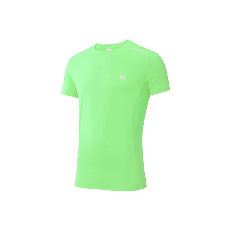 Sportsday T-Shirts Men-4