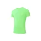 Light Green J9
