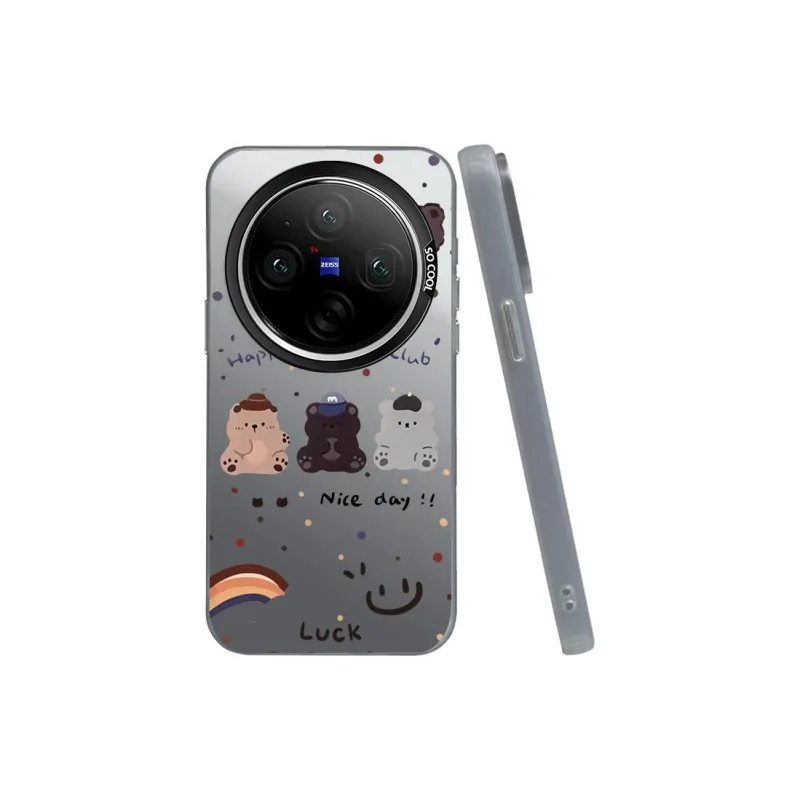 ZHENGGUANG Phone Cases-5