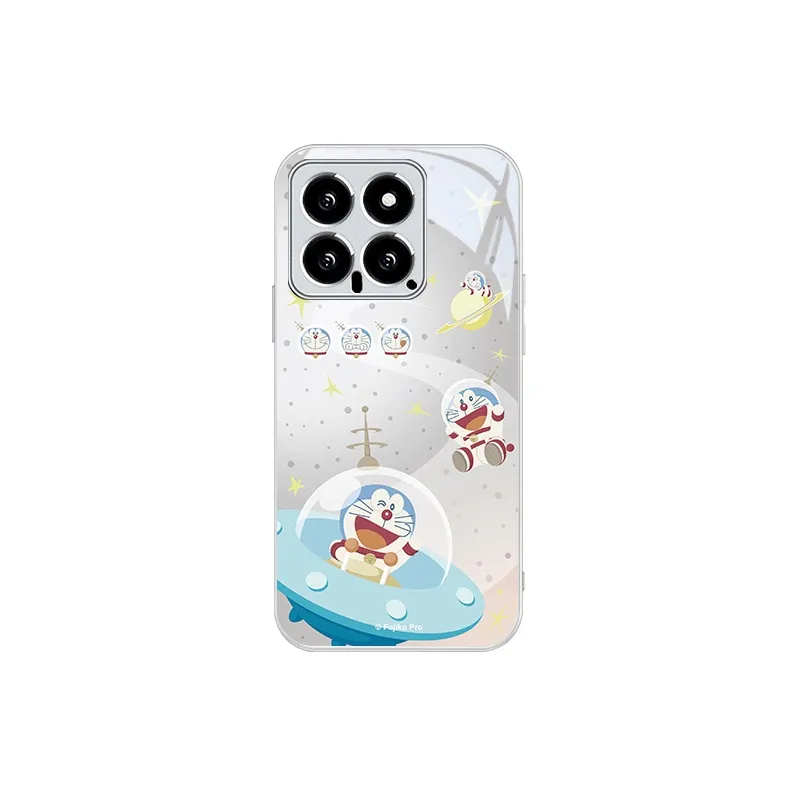 MSMF Phone Cases-6
