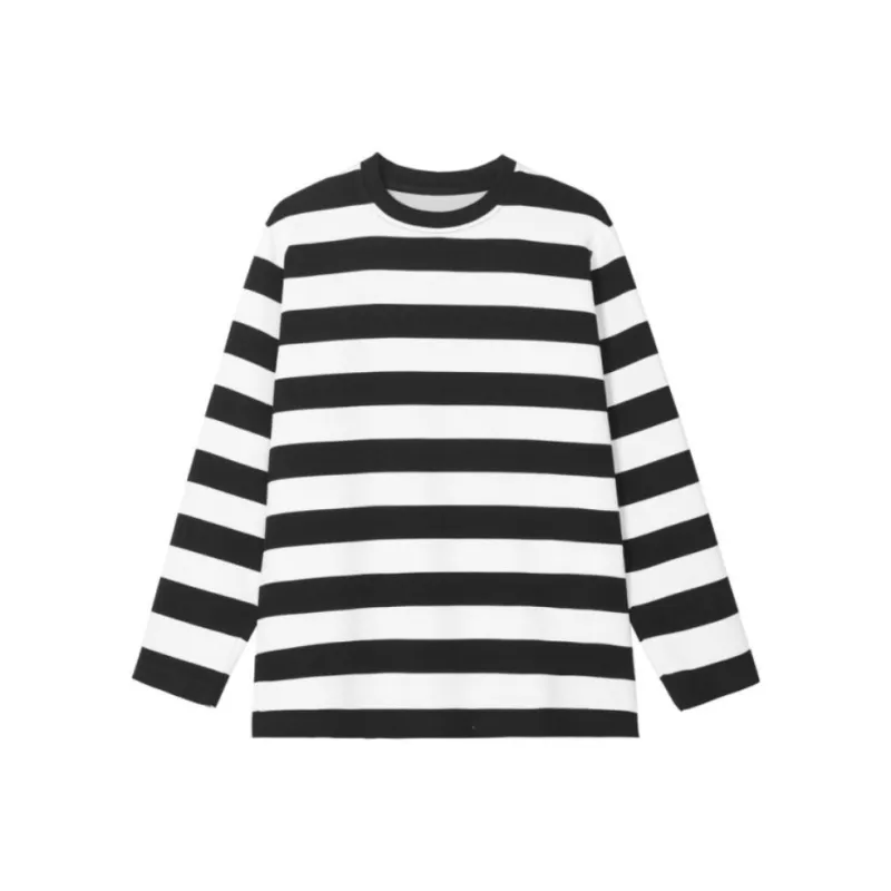 KLAMMKICKS T Shirts Unisex-2