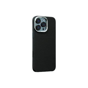 PENGKEXING Phone Cases