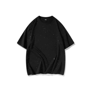 HEMC T-Shirts Unisex