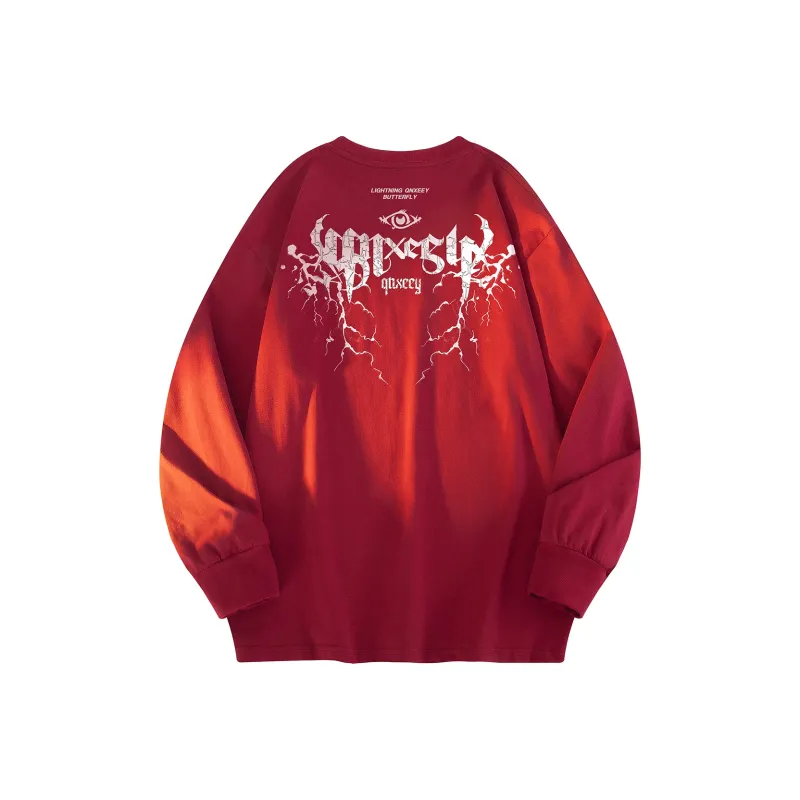 Qnxeey T Shirts Unisex-39