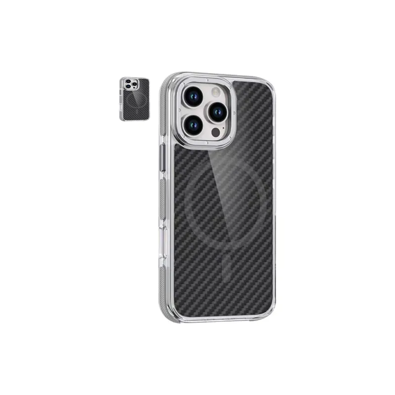 BYSIONICS Phone Cases-7