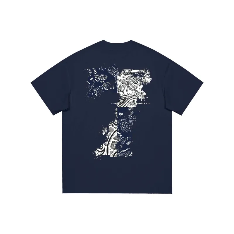 SUNSETMONENT T Shirts Unisex-12