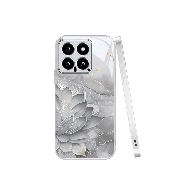 MSMF Phone Cases-4