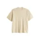 Warm Taupe