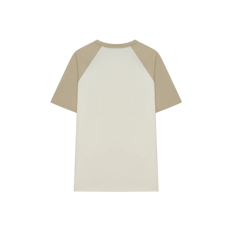 Teenie Weenie Men T Shirt Unisex-1